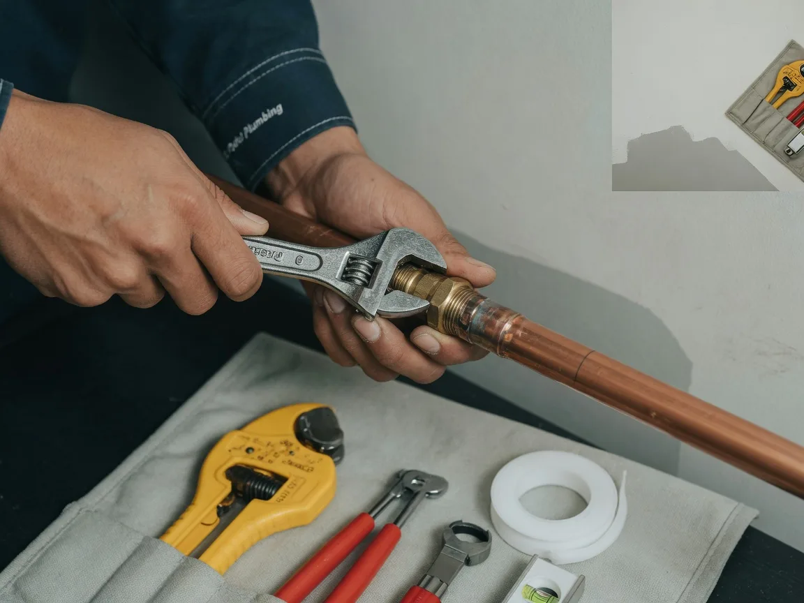 Why choose Drain Cleaning in Christiana, TN